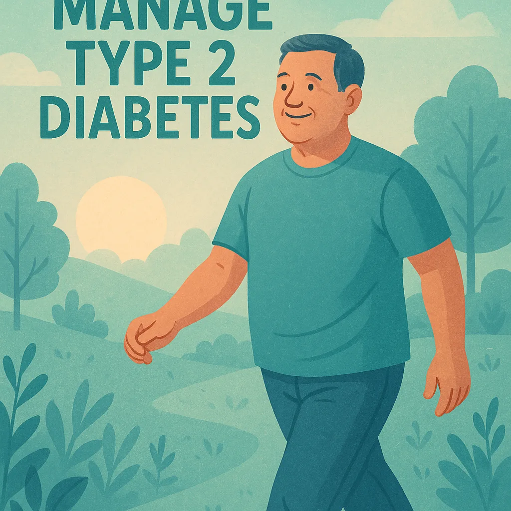 Tom Hanks Diagnosed With Type 2 Diabetes